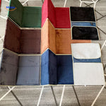 PrayMate™ Fold | Compact Padded Prayer Mat for Travel & Outdoor Comfort