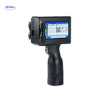 PrintPro™ Ink | Handheld Inkjet Printer for Dates & Codes