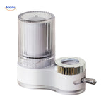PureFlow™ Faucet | Clean Filtered Water & Fluoride Removal