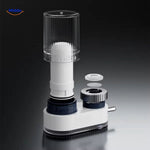 PureFlow™ Faucet | Clean Filtered Water & Fluoride Removal