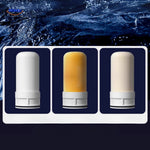 PureFlow™ Faucet | Clean Filtered Water & Fluoride Removal