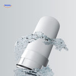 PureFlow™ Faucet | Clean Filtered Water & Fluoride Removal
