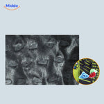 ReflexoStep™ Mat | Acupressure Foot Massage & Natural Relief