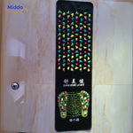 ReflexoStep™ Mat | Acupressure Foot Massage & Natural Relief