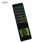ReflexoStep™ Mat | Acupressure Foot Massage & Natural Relief