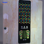 ReflexoStep™ Mat | Acupressure Foot Massage & Natural Relief
