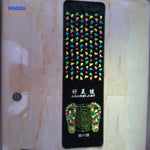 ReflexoStep™ Mat | Acupressure Foot Massage & Natural Relief