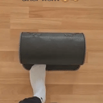 ReflexoStep™ Mat | Acupressure Foot Massage & Natural Relief