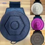 Rotacush™ Rotating Seat Cushion | 360° Swivel & Easy Car Exit