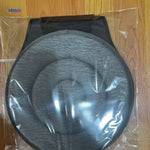 Rotacush™ Rotating Seat Cushion | 360° Swivel & Easy Car Exit
