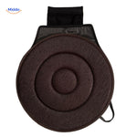 Rotacush™ Rotating Seat Cushion | 360° Swivel & Easy Car Exit