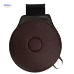 Rotacush™ Rotating Seat Cushion | 360° Swivel & Easy Car Exit