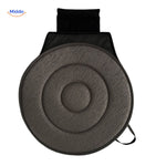 Rotacush™ Rotating Seat Cushion | 360° Swivel & Easy Car Exit