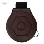 Rotacush™ Rotating Seat Cushion | 360° Swivel & Easy Car Exit