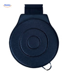 Rotacush™ Rotating Seat Cushion | 360° Swivel & Easy Car Exit