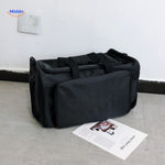 SNKRPro™ Bag | Roomy Sports & Travel Bag with Sneaker Compartment