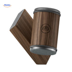 SharpPro™ Roller | 2- & 4-Sided Knife Sharpener, Durable & Efficient