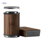 SharpPro™ Roller | 2- & 4-Sided Knife Sharpener, Durable & Efficient