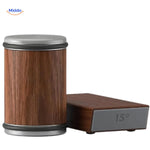 SharpPro™ Roller | 2- & 4-Sided Knife Sharpener, Durable & Efficient