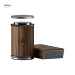 SharpPro™ Roller | 2- & 4-Sided Knife Sharpener, Durable & Efficient