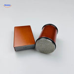 SharpPro™ Roller | 2- & 4-Sided Knife Sharpener, Durable & Efficient