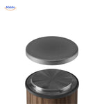 SharpPro™ Roller | 2- & 4-Sided Knife Sharpener, Durable & Efficient