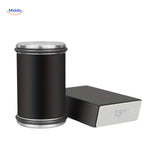 SharpPro™ Roller | 2- & 4-Sided Knife Sharpener, Durable & Efficient