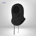 SnowShield™ Thermo Hat | Hat, Neck Warmer & Face Mask in One