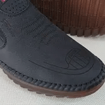 Solura™ Loafers | Breathable, Lightweight & Slip-On Comfort