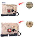 SpineRelief™ Belt | Inflatable Lower Back Pain Relief & Support