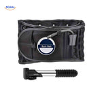 SpineRelief™ Belt | Inflatable Lower Back Pain Relief & Support