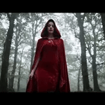 Spookora™ Cape | Velvet Hooded Cloak for Halloween & Cosplay