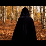 Spookora™ Cape | Velvet Hooded Cloak for Halloween & Cosplay