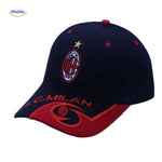 Sportiva™ Cap | Breathable, Adjustable & Lightweight