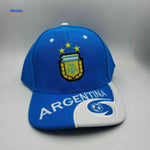 Sportiva™ Cap | Breathable, Adjustable & Lightweight