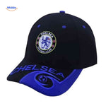 Sportiva™ Cap | Breathable, Adjustable & Lightweight