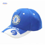 Sportiva™ Cap | Breathable, Adjustable & Lightweight