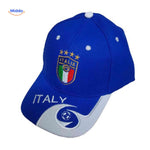 Sportiva™ Cap | Breathable, Adjustable & Lightweight