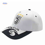 Sportiva™ Cap | Breathable, Adjustable & Lightweight