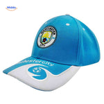 Sportiva™ Cap | Breathable, Adjustable & Lightweight