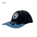 Sportiva™ Cap | Breathable, Adjustable & Lightweight