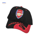Sportiva™ Cap | Breathable, Adjustable & Lightweight