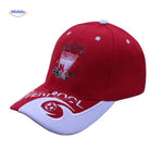 Sportiva™ Cap | Breathable, Adjustable & Lightweight