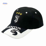 Sportiva™ Cap | Breathable, Adjustable & Lightweight