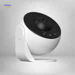 StarGlow™ Projector Lamp | Starry Night Ambiance & Relaxation