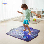 StepTune™ Dance Mat | Music Play, Sensory Learning & Active Fun