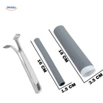 ThermoGrip™ Handle Protector | Heat Resistant & Burn Proof