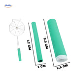 ThermoGrip™ Handle Protector | Heat Resistant & Burn Proof