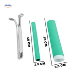 ThermoGrip™ Handle Protector | Heat Resistant & Burn Proof