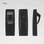ThermoSense™ Meter | Wireless Temperature & Humidity Monitor